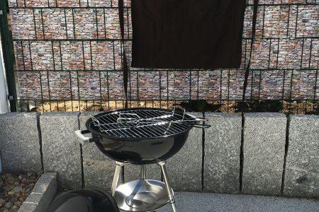 Maison-Maack - Ihr Zuhause Auf Zeit Apartment Luneburg Ngoại thất bức ảnh
