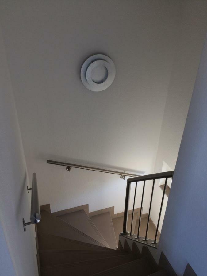 Maison-Maack - Ihr Zuhause Auf Zeit Apartment Luneburg Ngoại thất bức ảnh